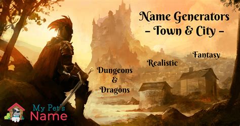 fantasy capital city name generator.
